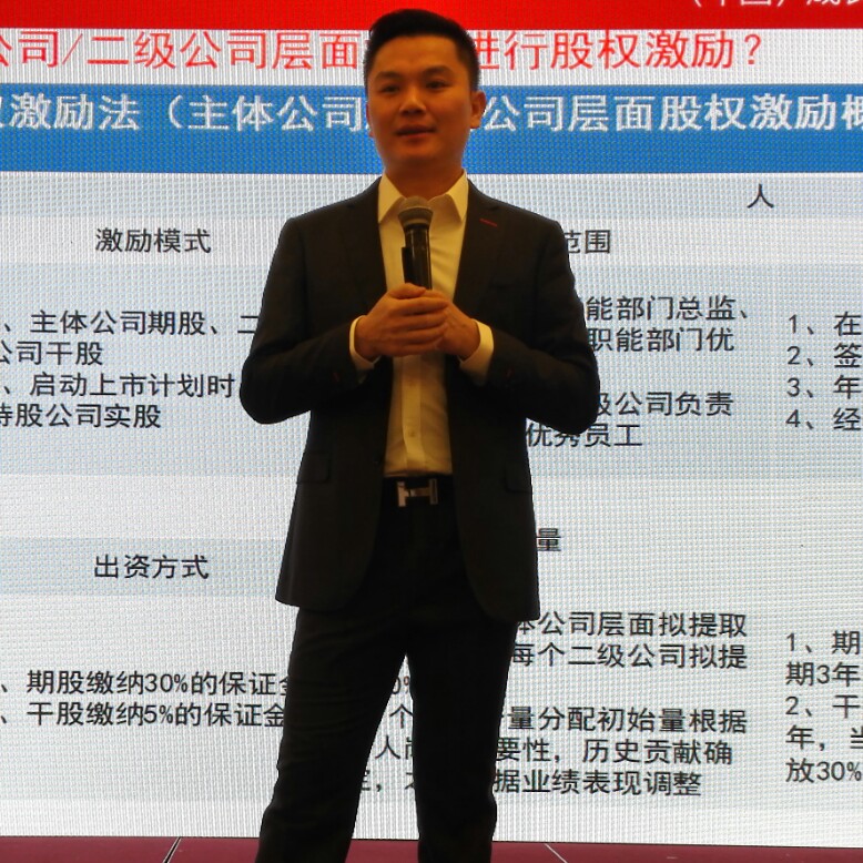 政达的照片