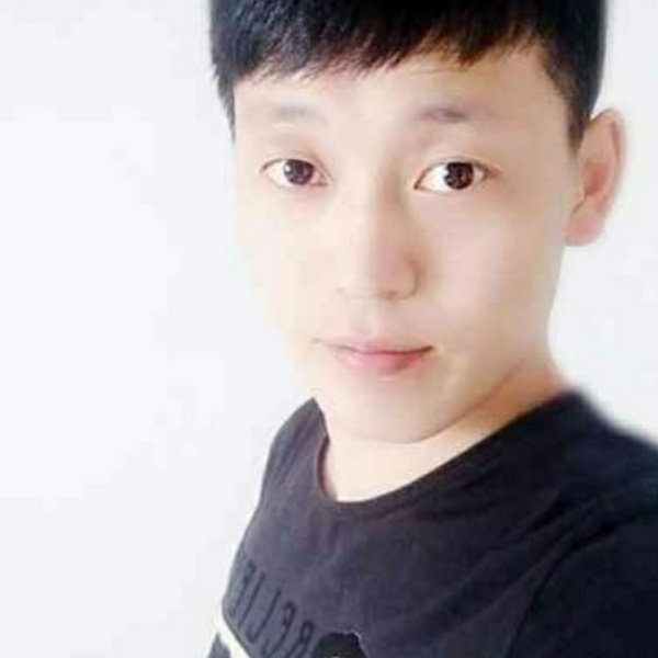 wangxiaodong的照片
