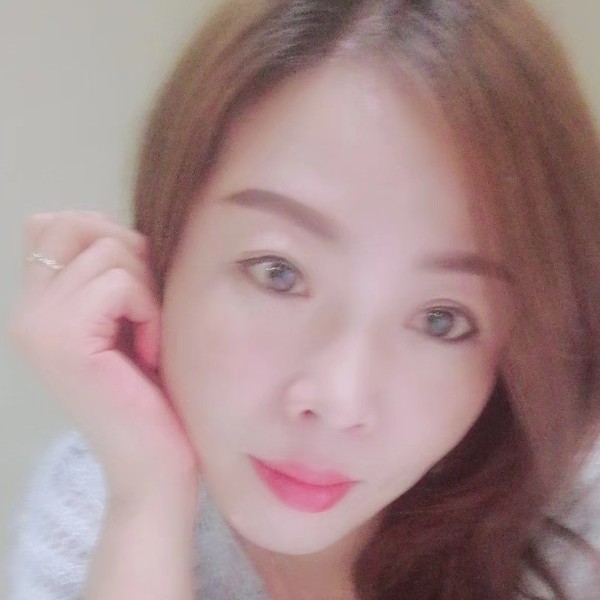 怎么才来的照片