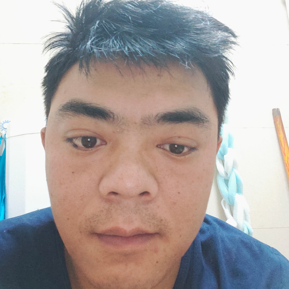 qin露慢慢的照片