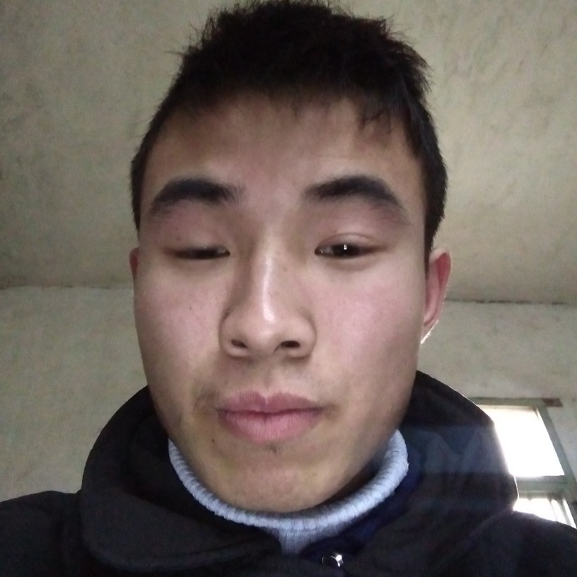 尘宵妖娆的照片