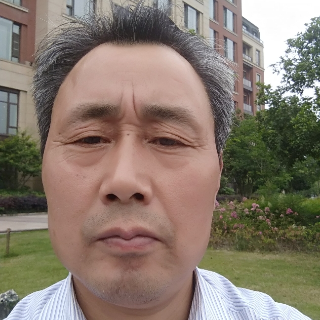 棒球打醉熏的照片