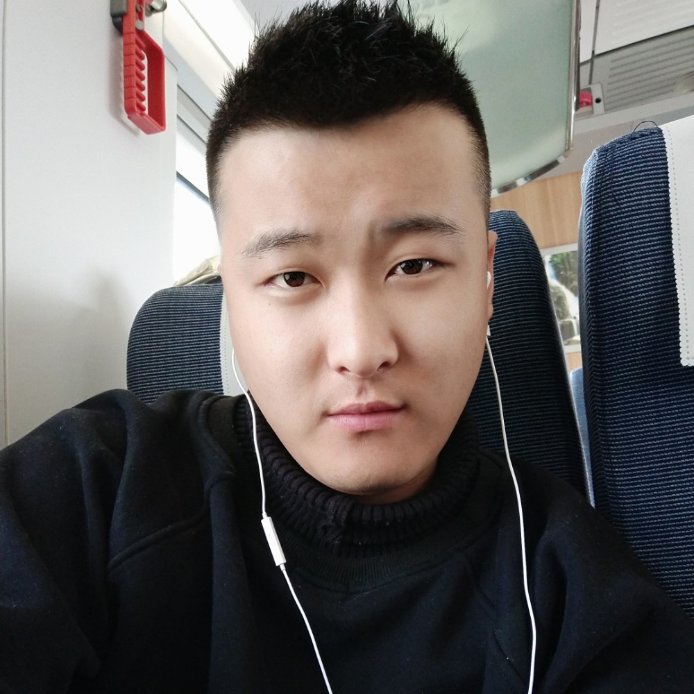 憨豆儿的照片