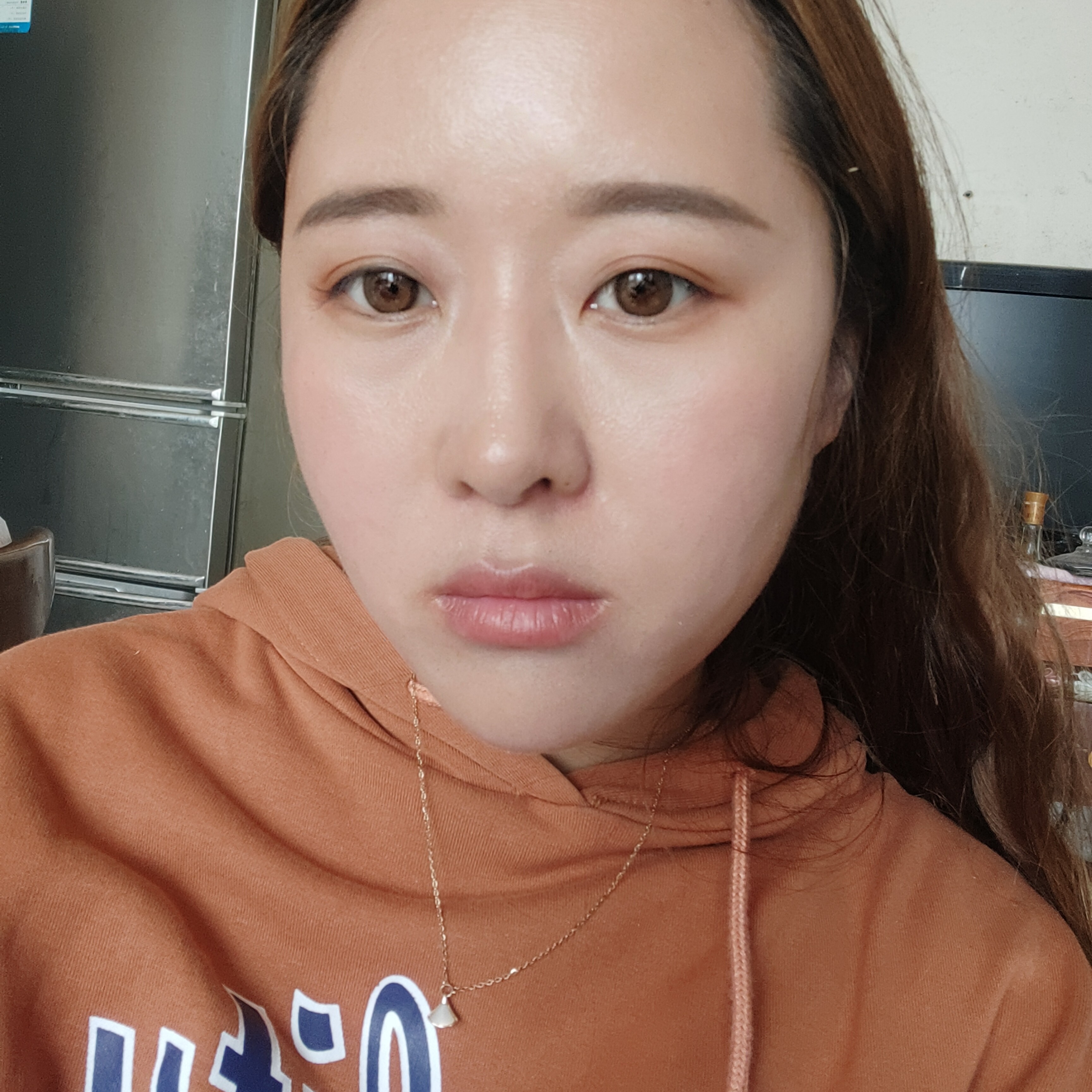 开放扯河马的照片