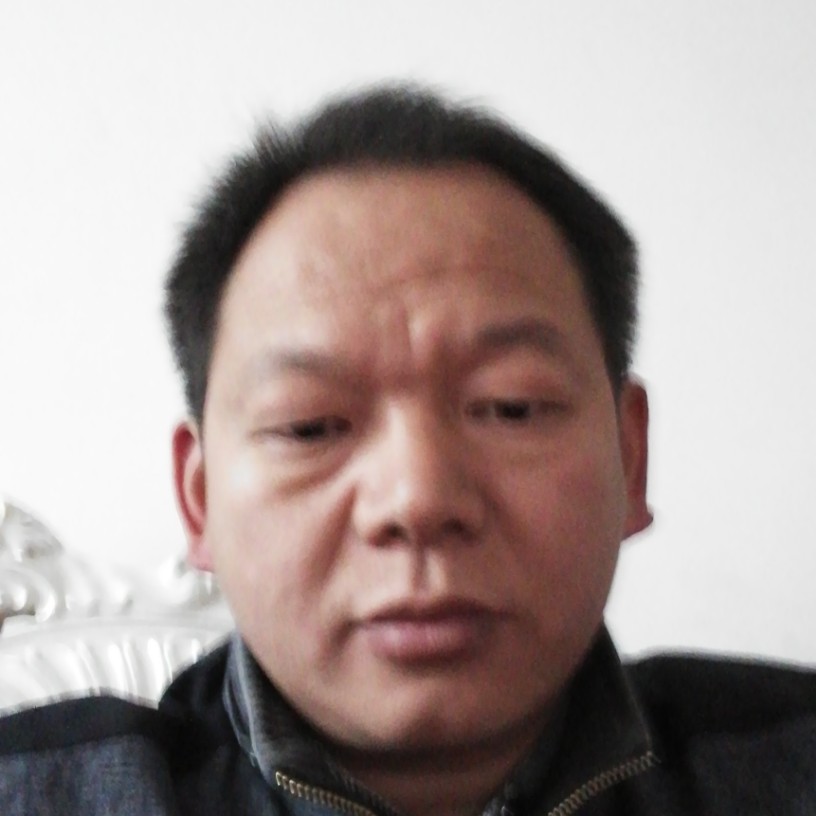 会员663760388的照片