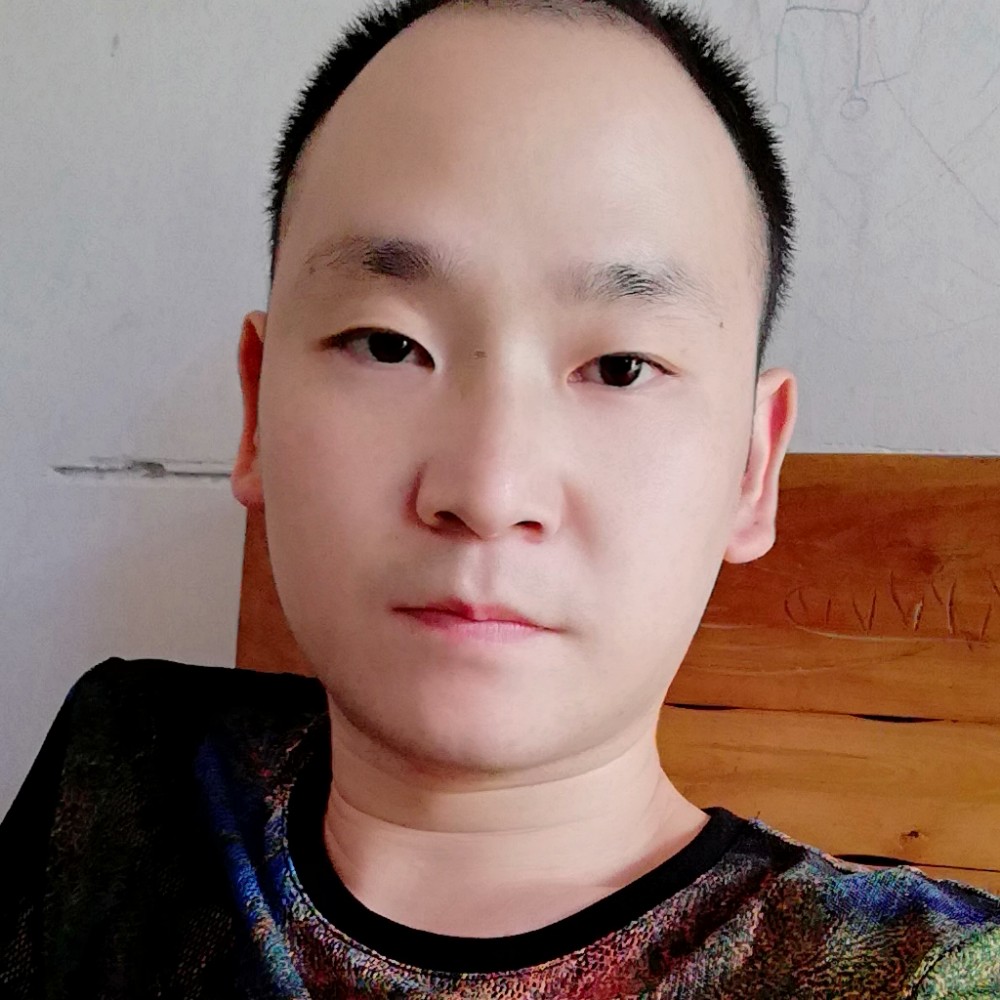 醉梦飘逸的照片