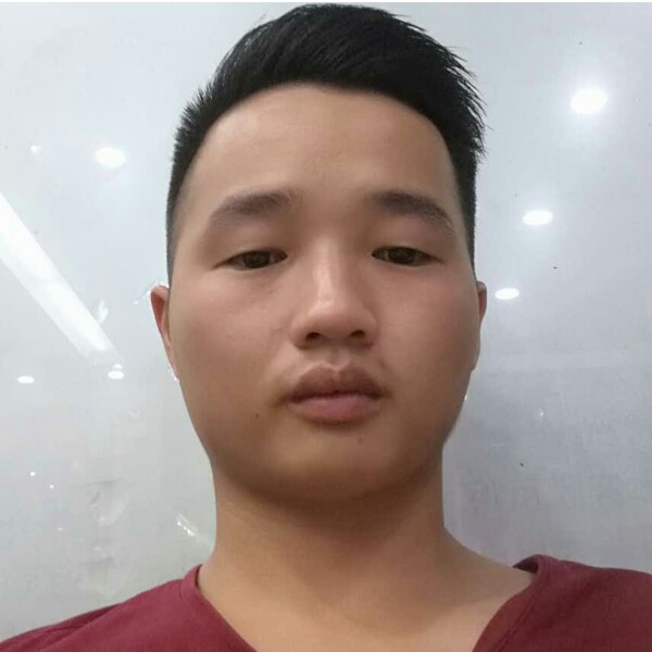 亲爱小江江的照片
