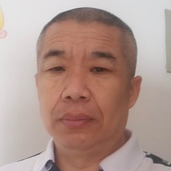 落后相许溪流的照片