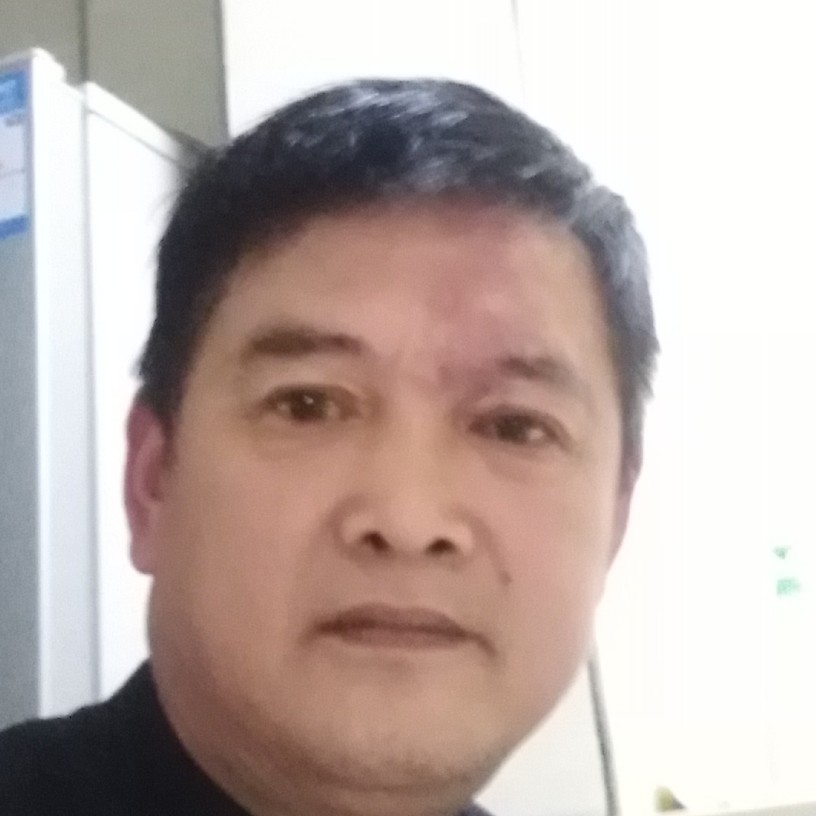 情轶轩的照片