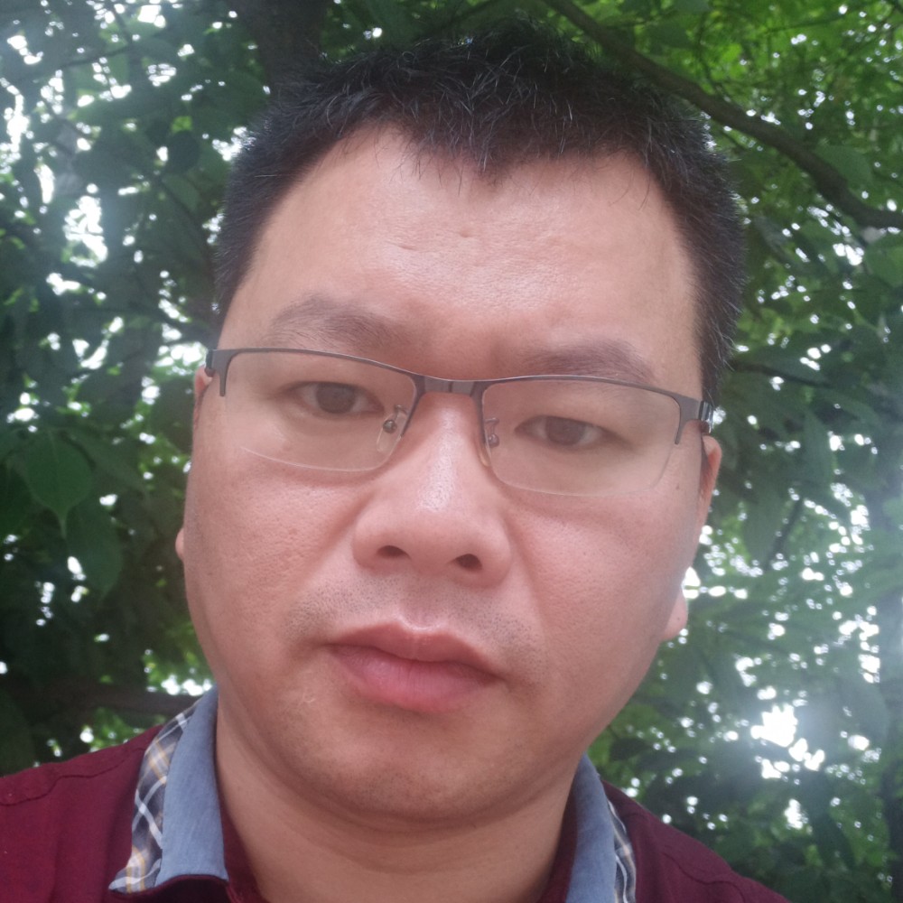 老虎堂的照片