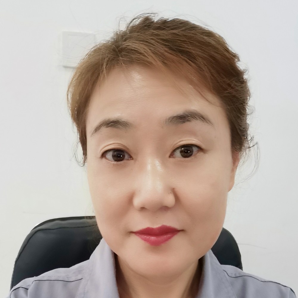 17611633553的照片