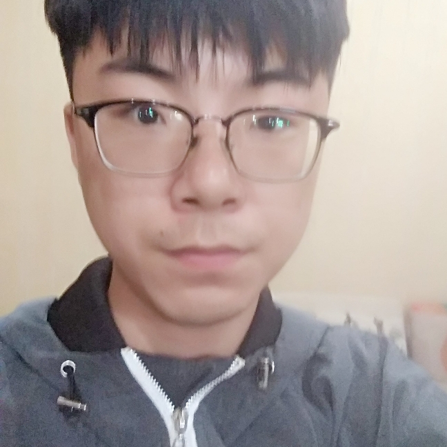机器猫遇見笨笨的照片