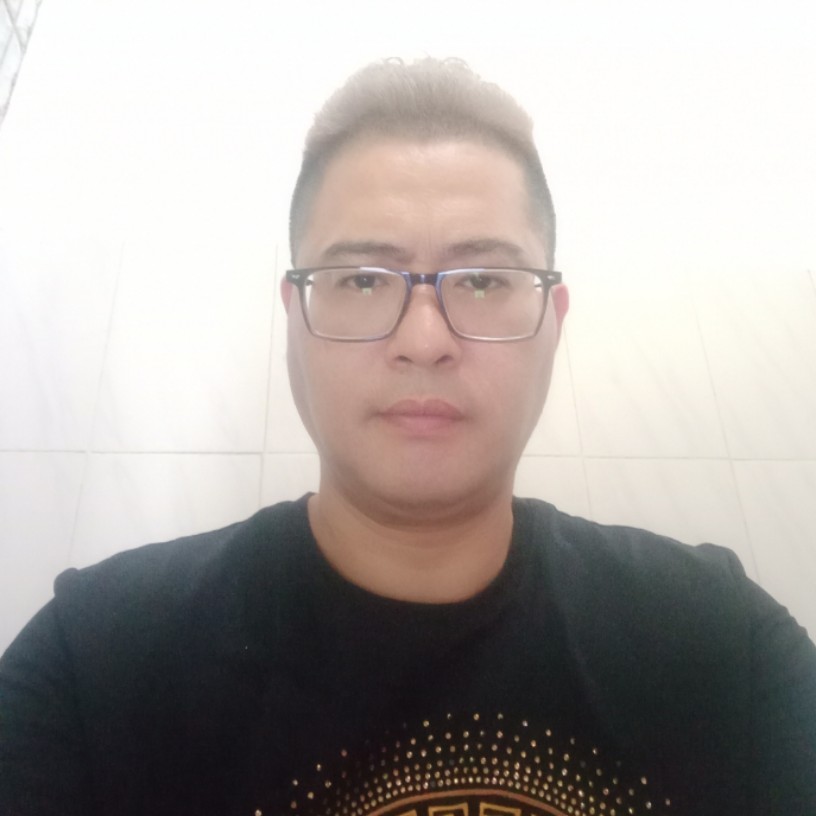 潭头的照片