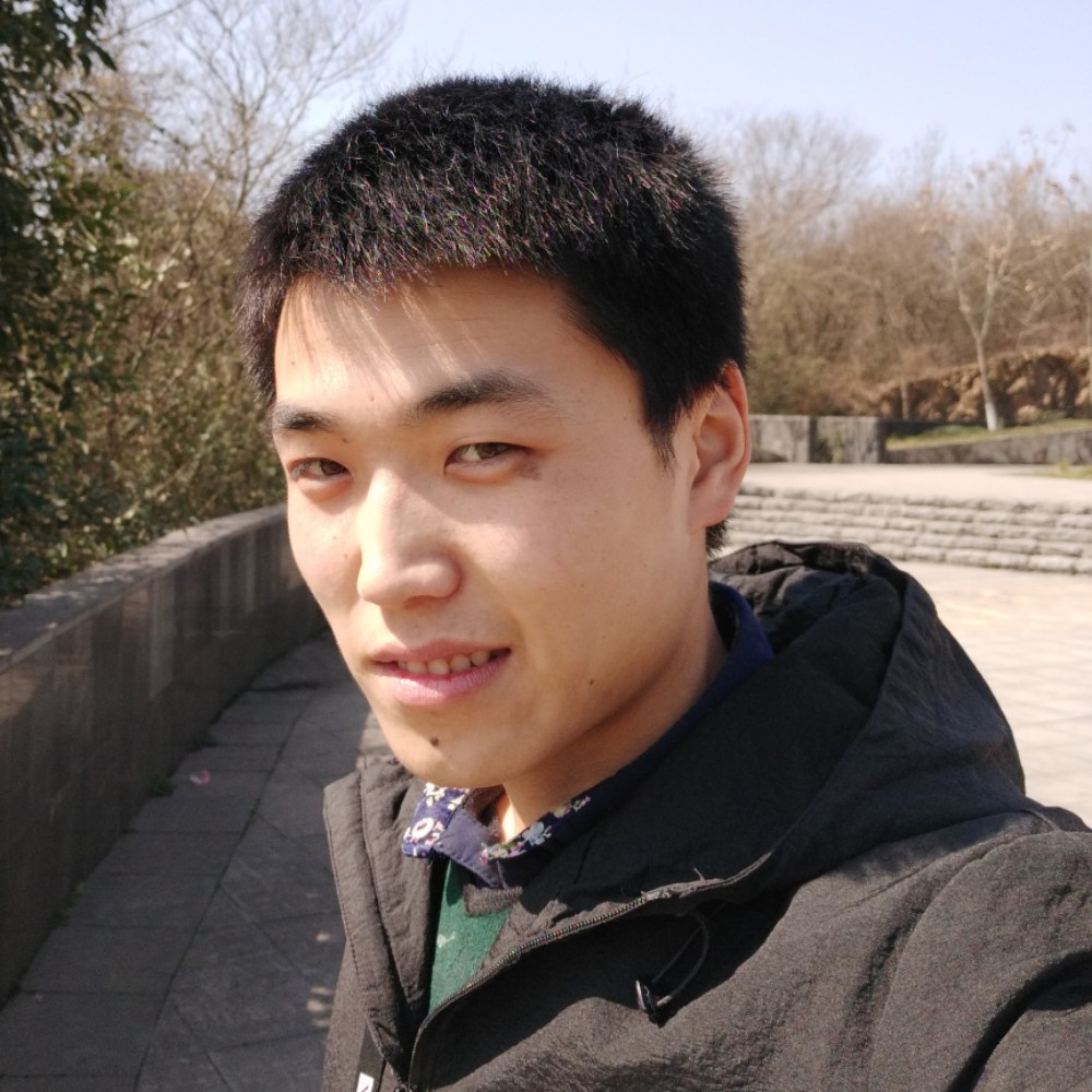 小虾米柔弱的照片