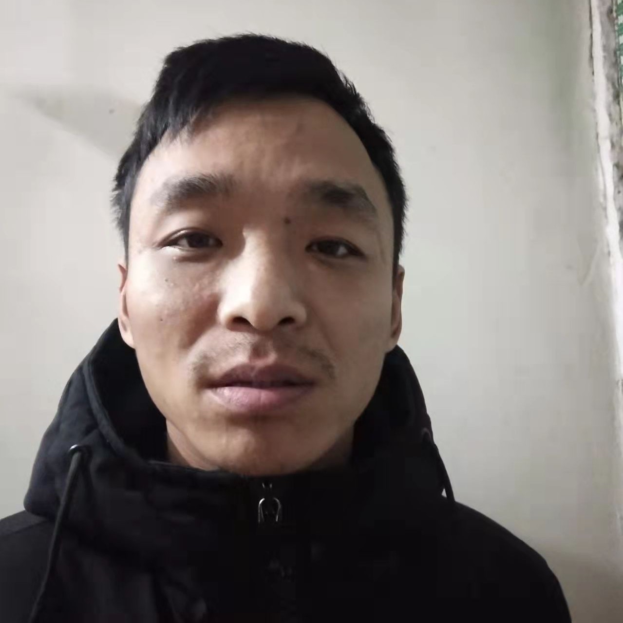 芒果踢忧伤的照片