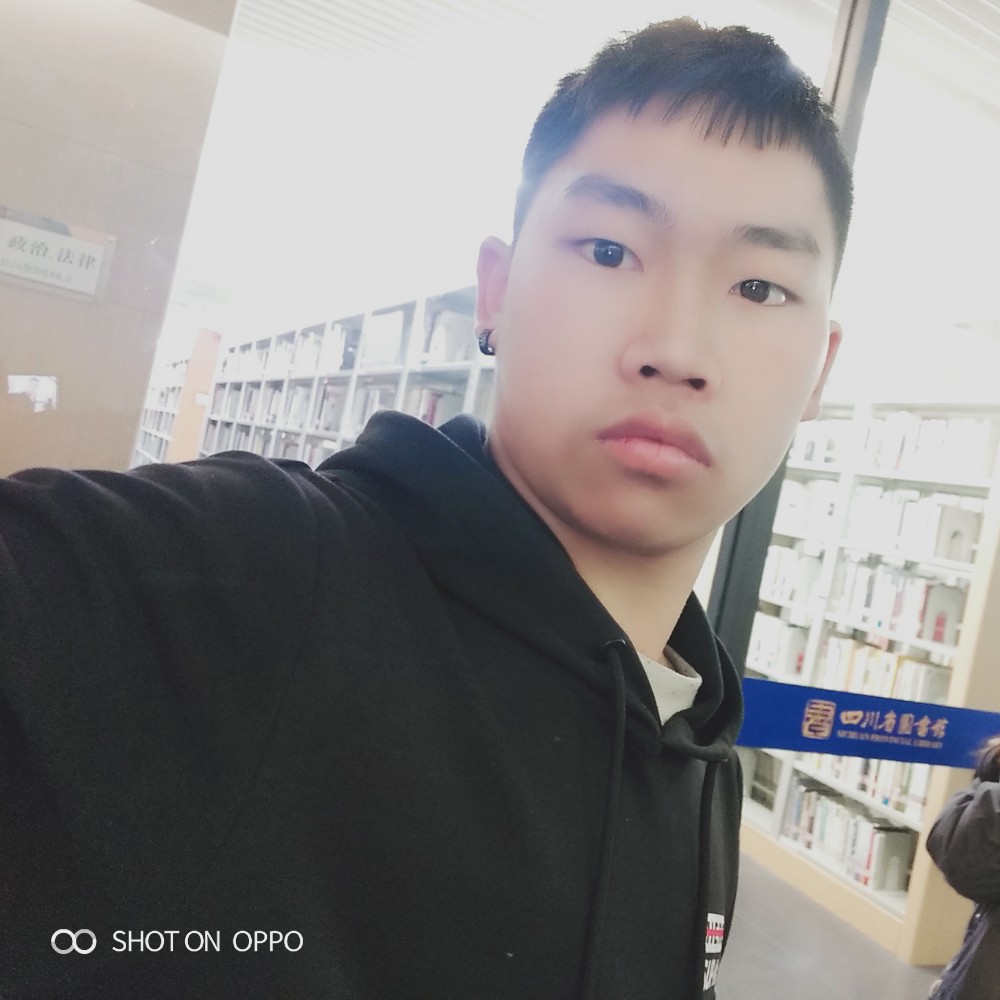 等爱的玫瑰♥的照片
