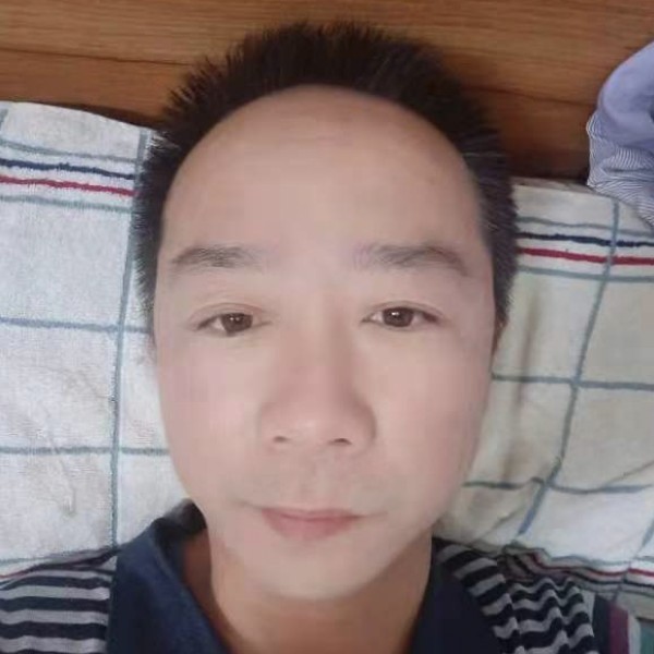 开心给橘子的照片