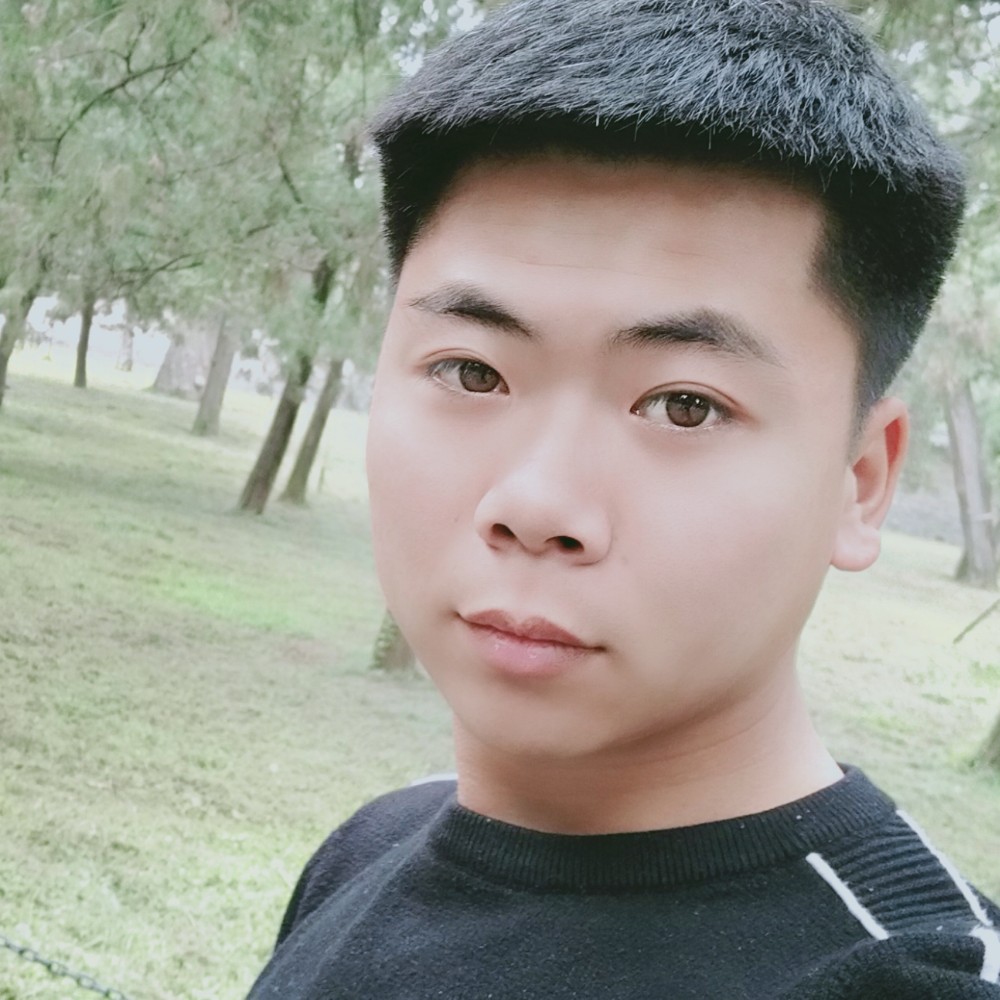 旭日东升/的照片