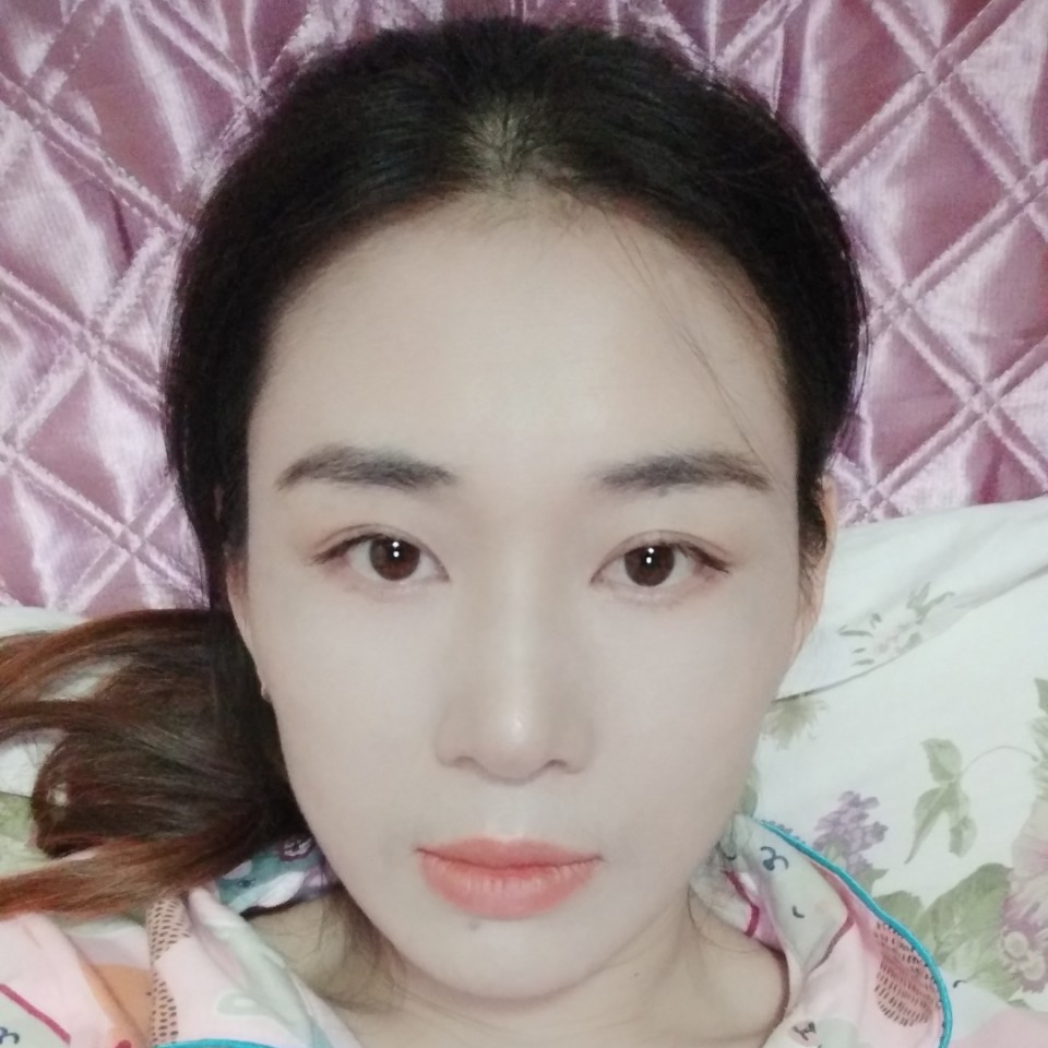 浅唱心锁的照片