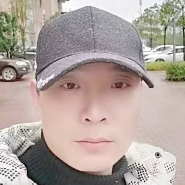暖阳演变真淳的照片