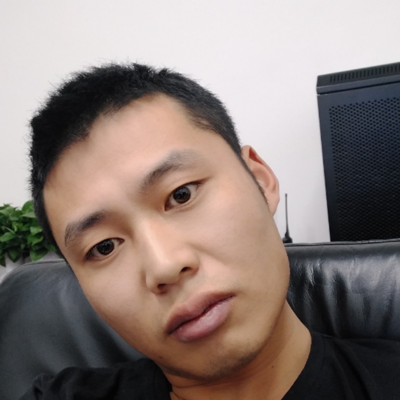 忧夜的照片