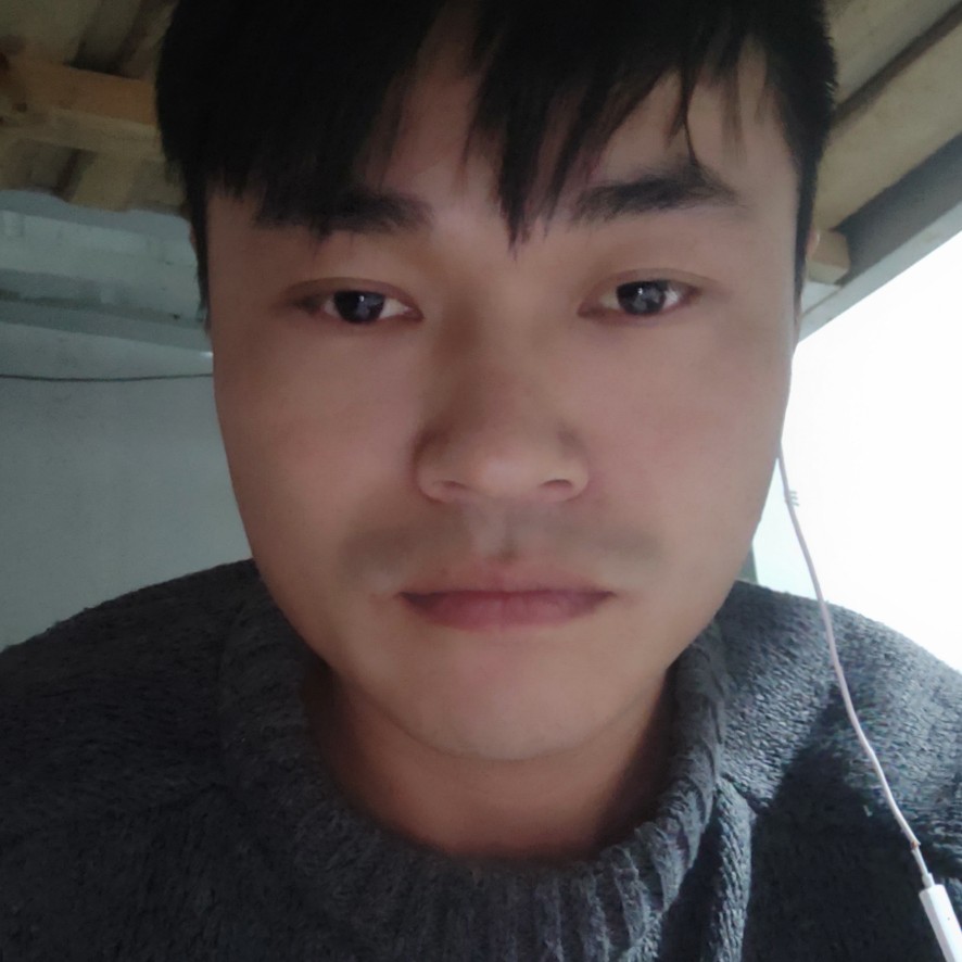 夏天回眸单身的照片