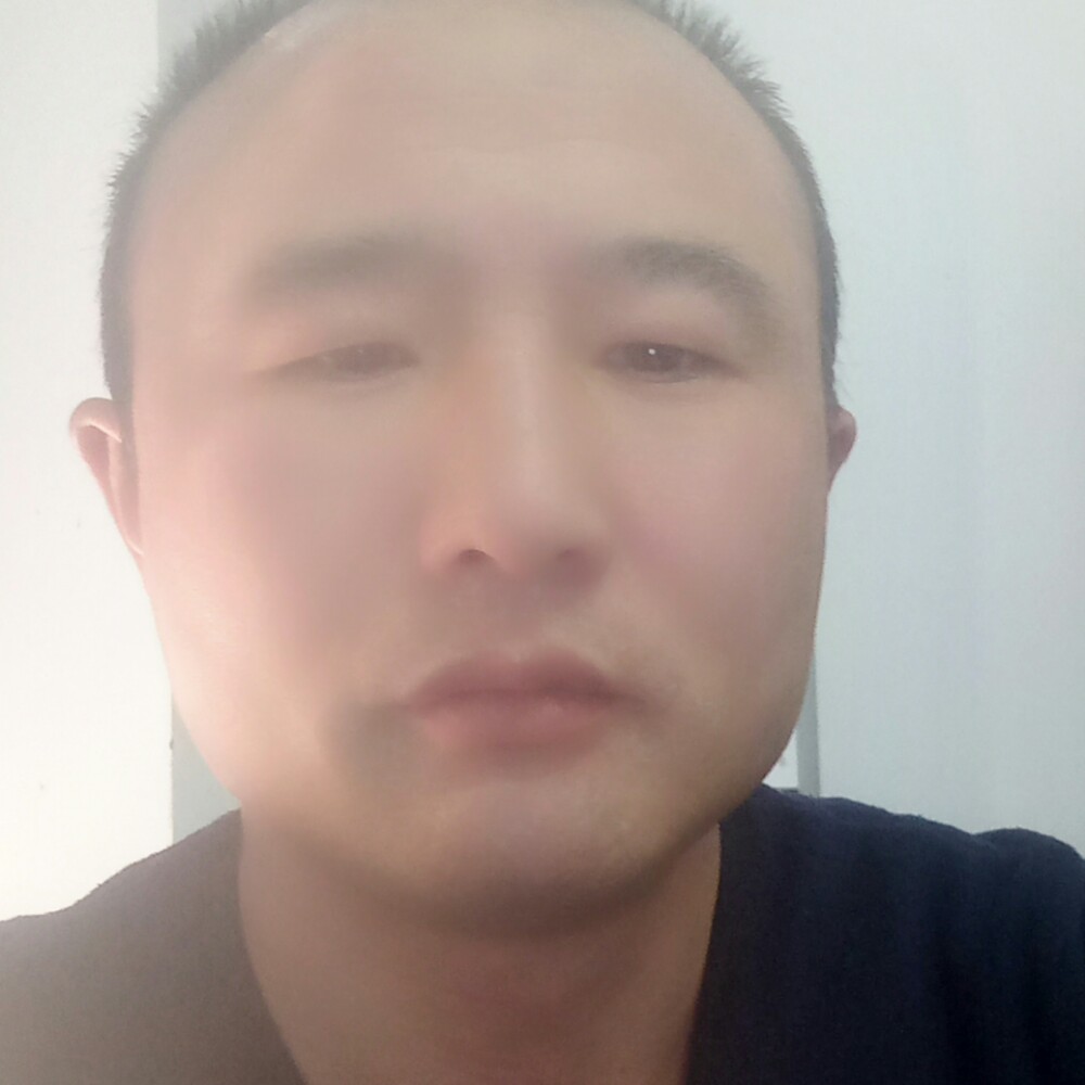雨明的照片