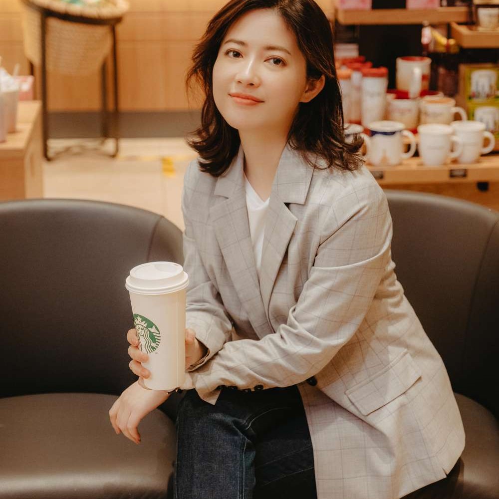 Joanne8的照片