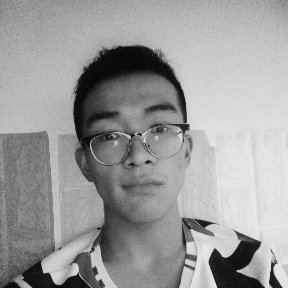 大碗苗条的照片