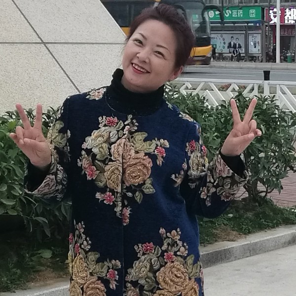 佳烜的照片