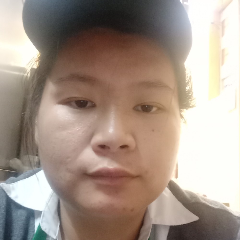 佩姚的照片