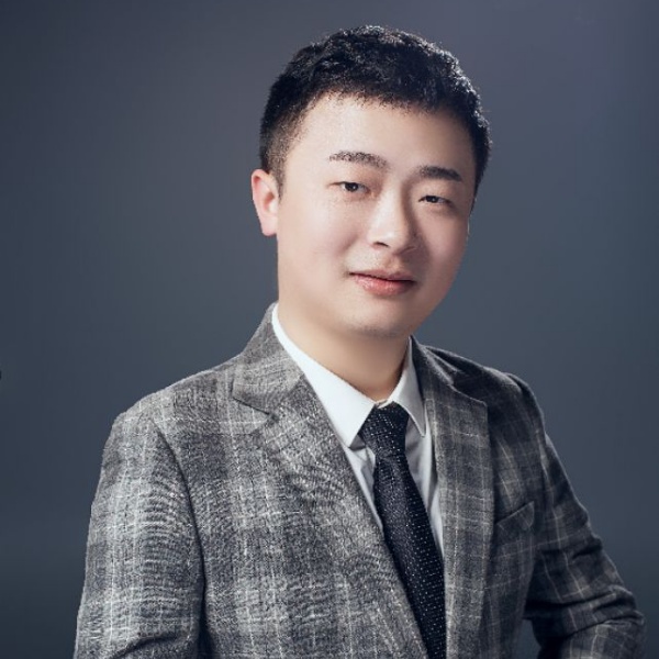 难得糊涂HI的照片