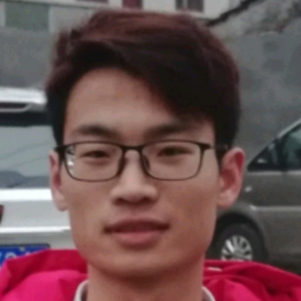 奇迹拾忆内向的照片