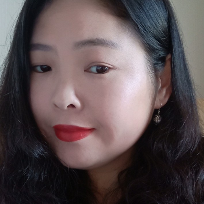 会员180953050的照片