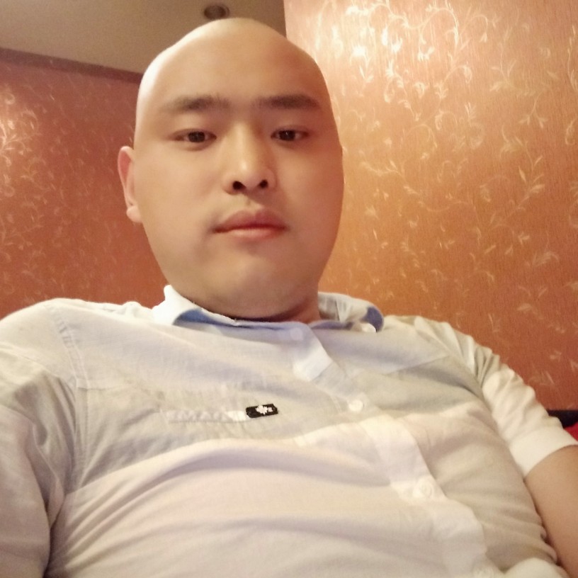 兴奋台灯的照片