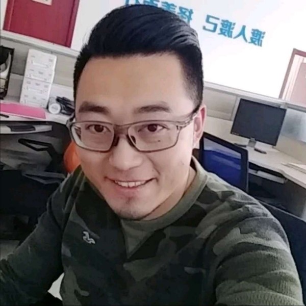 小老三的照片