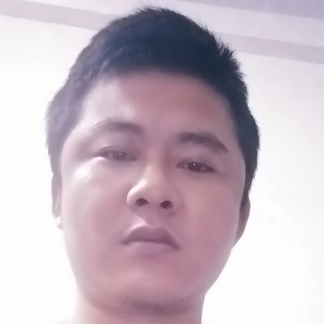 明东1314的照片