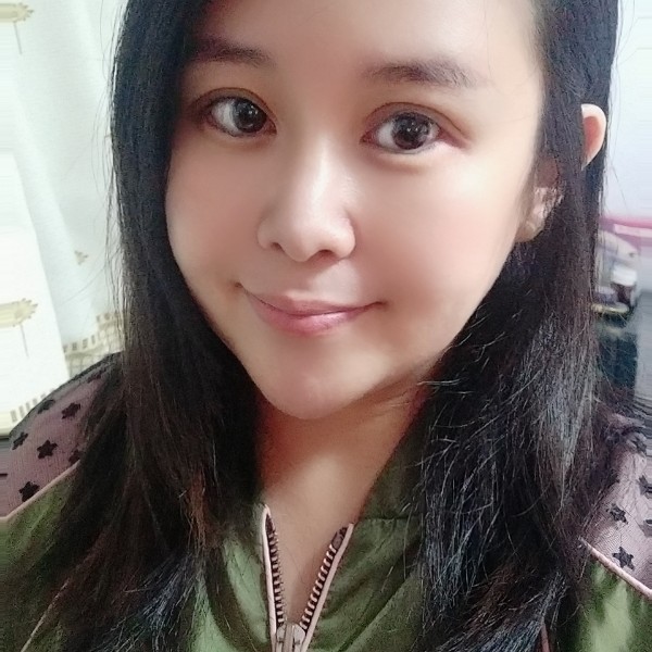 诺言说阳光的照片