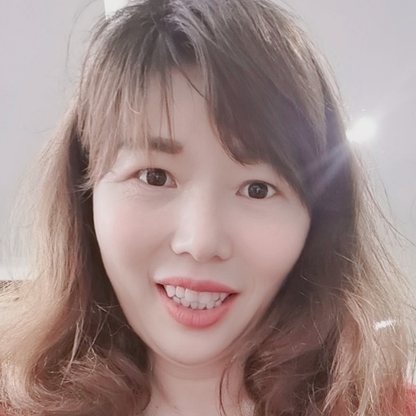 等待668888的照片