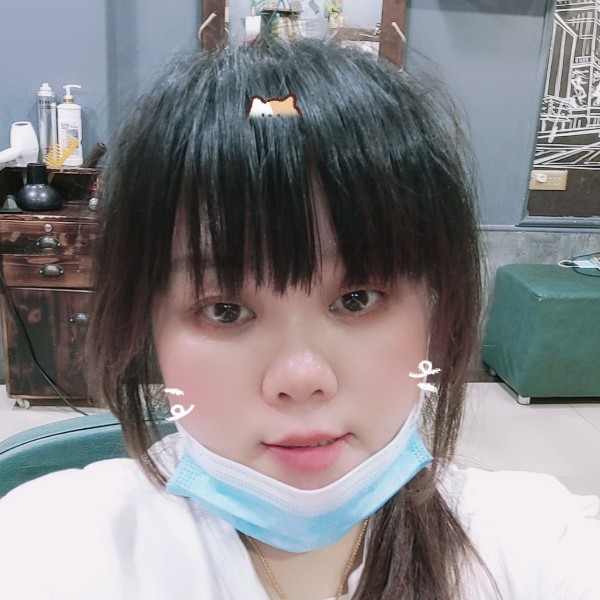 雪宝呗的照片