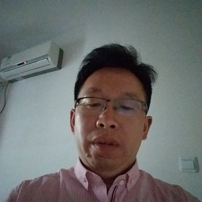 水池过时的照片