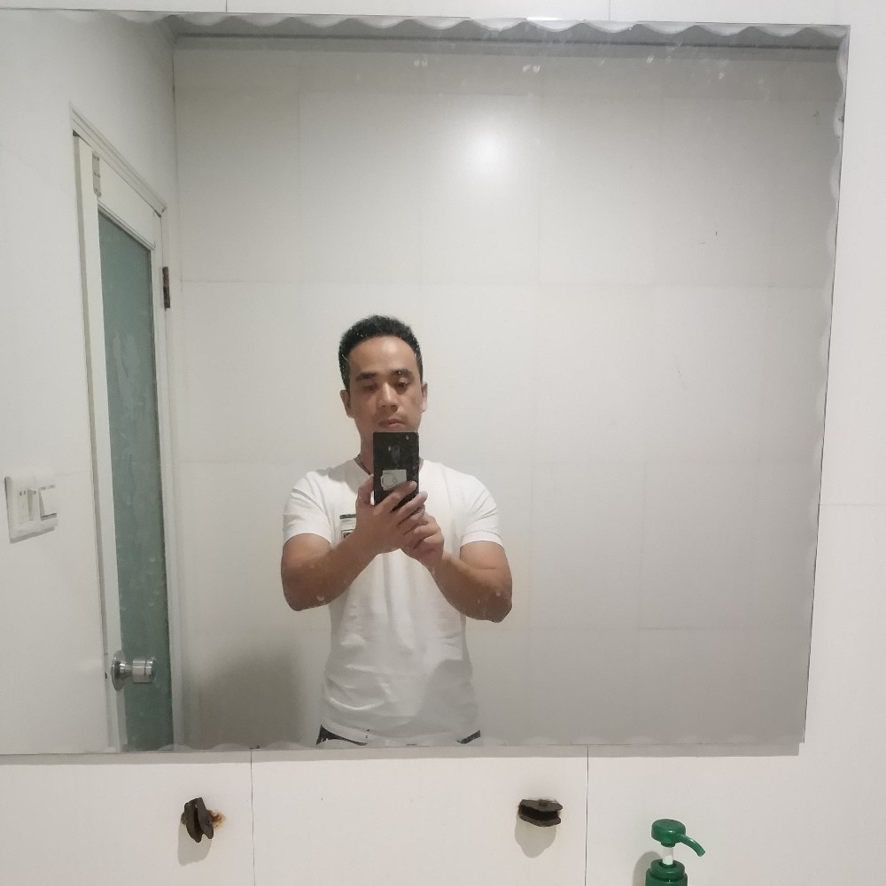 1314余生的照片
