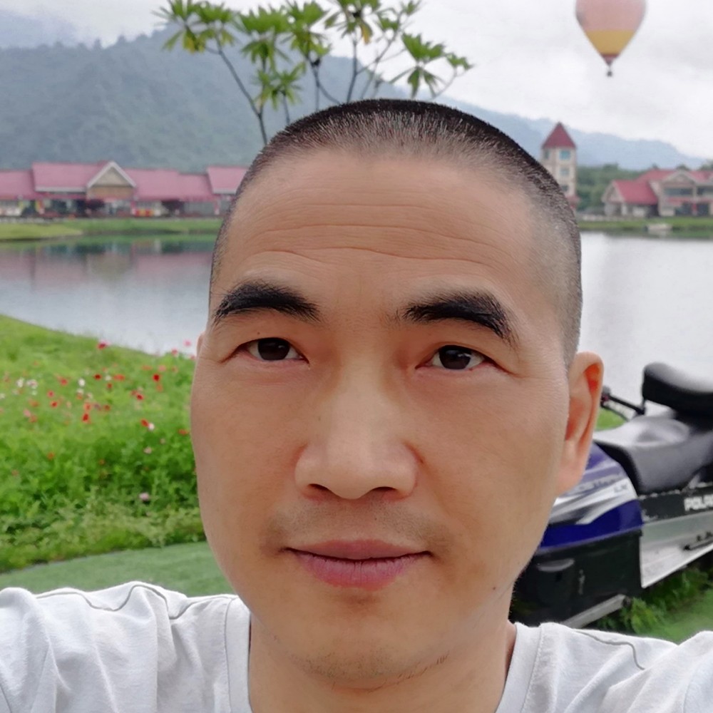 刘平清的照片