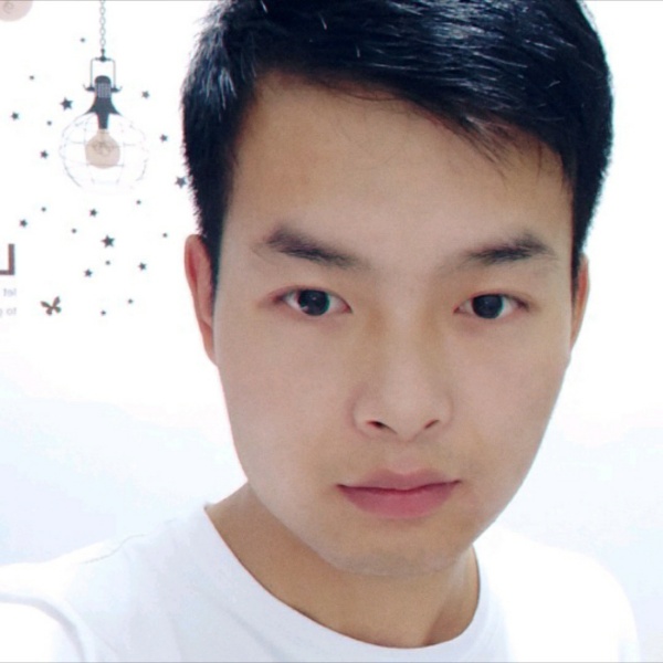 千 寻的照片
