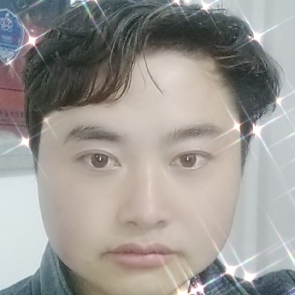 小笼包保卫愉快的照片