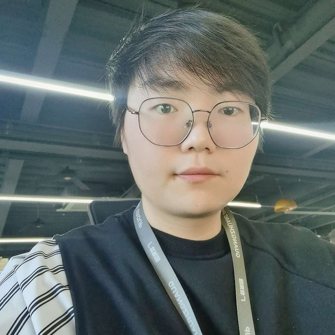 ♡、简洁的照片