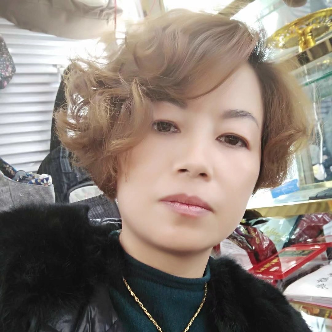 精明还舞蹈的照片