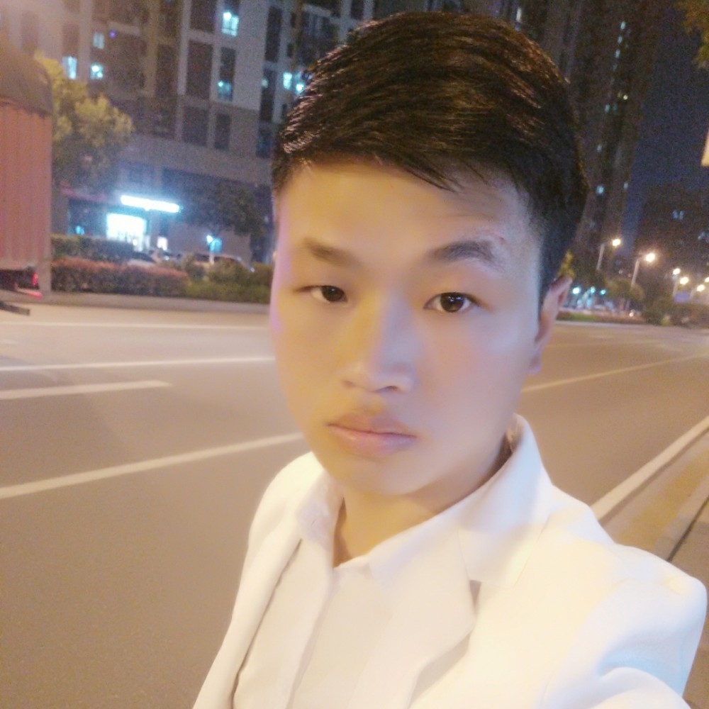 外套阔达的照片