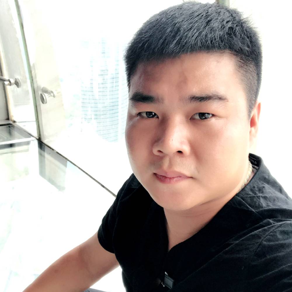 忘乎的照片