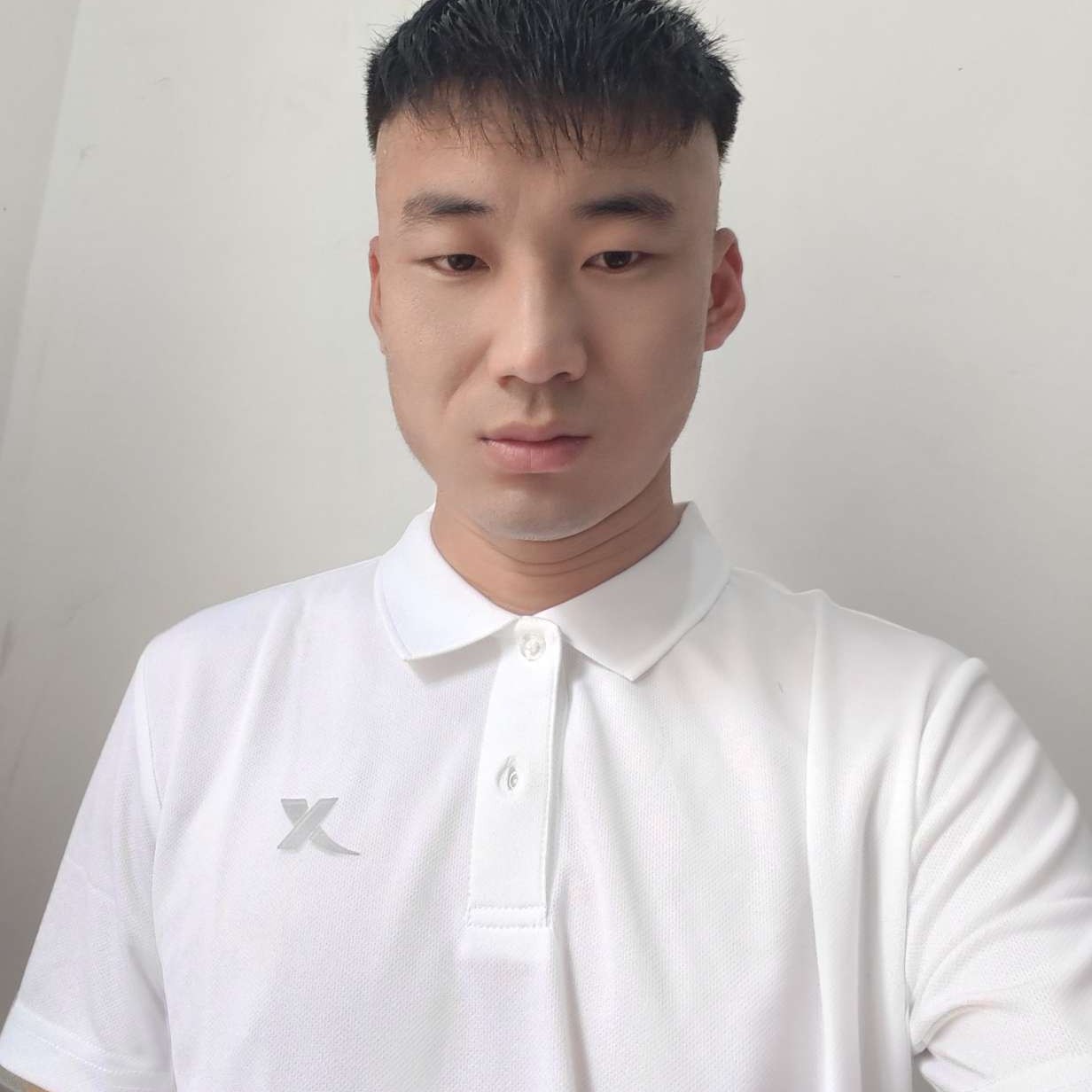 君陌的照片